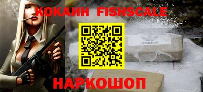 прущие крисы Гатчина