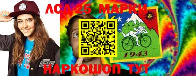бошки Тула