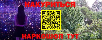 гидра Гагарин