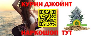 ALPHA PVP Гай