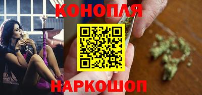 прущие крисы Гатчина
