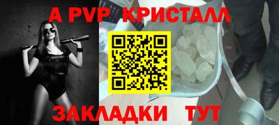 гидра Гагарин